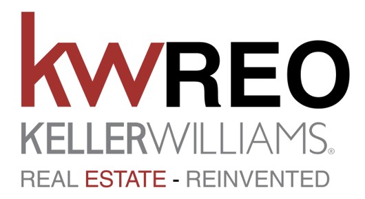 KWREO Keller Williams Real Estate Reinvented